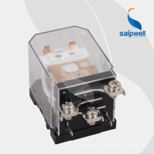 Relé intermitente de alta calidad de Saipwell con certificación CE (JQX-58F)